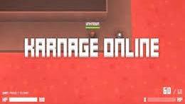 5e7e9ef7940ed7ebae4e304a58f09c3e_1684834793_3066.jpg