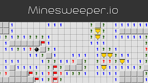 5e7e9ef7940ed7ebae4e304a58f09c3e_1684836567_3291.png
