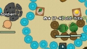 둠드2