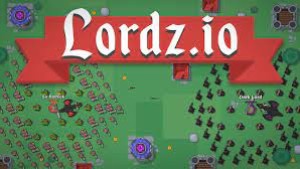로즈 lordz
