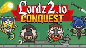 로즈2 Lordz 2