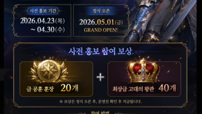 플레이그라운드서버