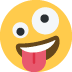 회원사진