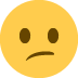 회원사진