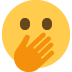 회원사진