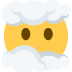 회원사진