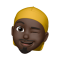 회원사진