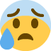회원사진