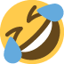 회원사진