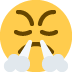 회원사진
