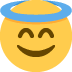 회원사진