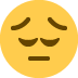 회원사진