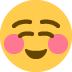 회원사진