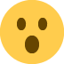 회원사진