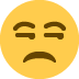 회원사진