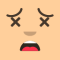 회원사진