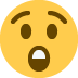 회원사진