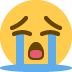 회원사진
