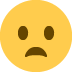 회원사진