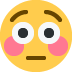 회원사진