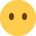 회원사진