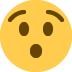 회원사진