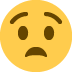 회원사진