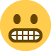 회원사진