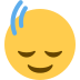 회원사진