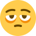 회원사진