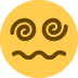 회원사진