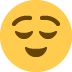 회원사진