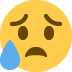 회원사진
