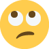 회원사진