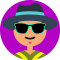 회원사진