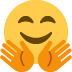 회원사진