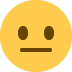 회원사진