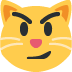 회원사진