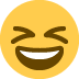 회원사진